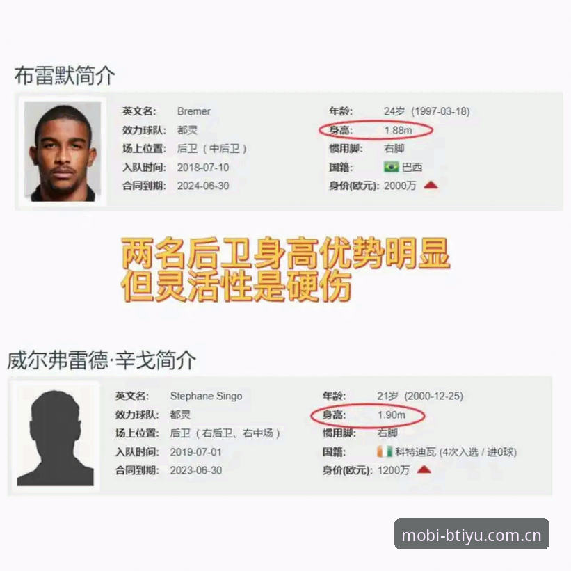 揭秘都灵德比背后的火药味：尤文图斯与都灵的决战，你不知道的战术与情感博弈